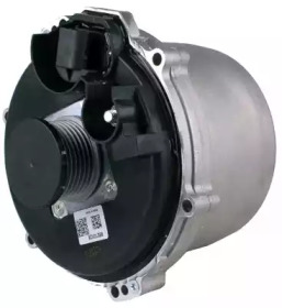 powermax 89213128